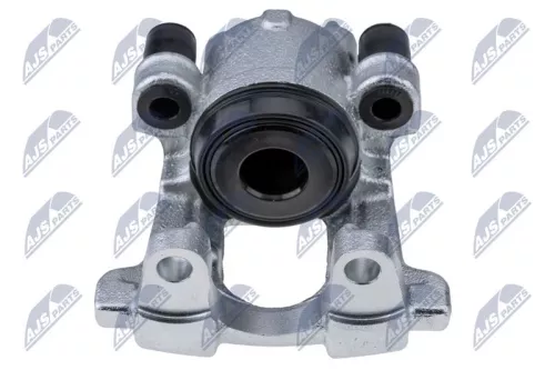 NTY NTY HZT-CH-027 Brake Caliper 