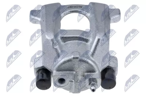 NTY NTY HZT-CH-027 Brake Caliper 