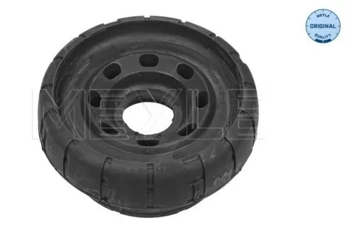 MEYLE Suspension Strut Support Mount (16-14 641 0022)