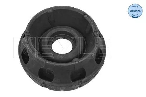 MEYLE Suspension Strut Support Mount (16-14 641 0022)