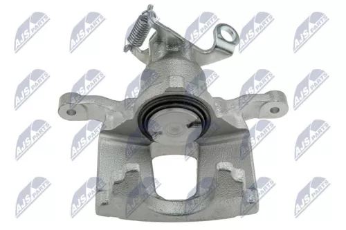 NTY NTY HZT-CH-032 Brake Caliper 