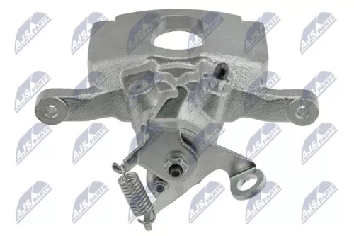 NTY NTY HZT-CH-032 Brake Caliper 