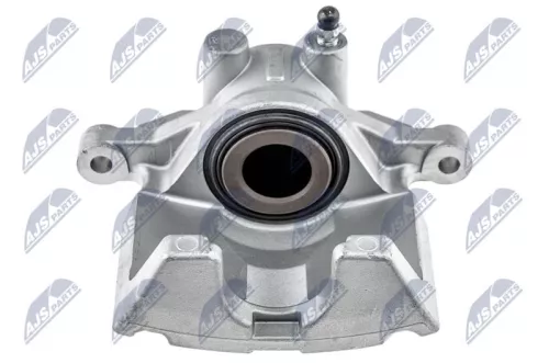 NTY NTY HZT-CH-039 Brake Caliper 