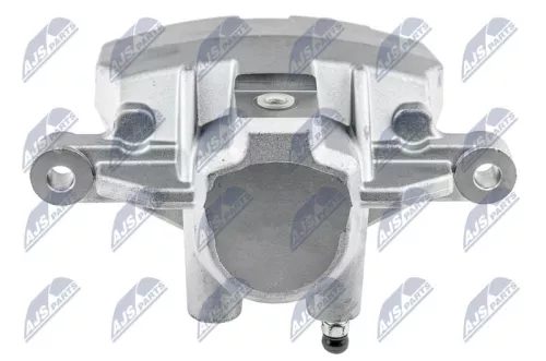 NTY NTY HZT-CH-039 Brake Caliper 