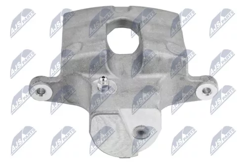 NTY NTY HZT-CH-040 Brake Caliper 