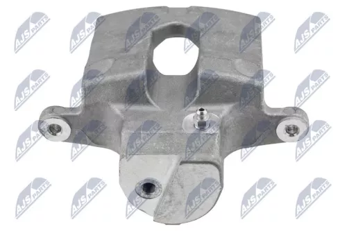 NTY NTY HZT-CH-041 Brake Caliper 