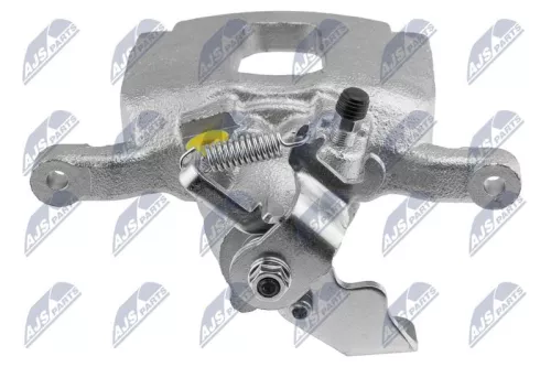 NTY NTY HZT-CH-042 Brake Caliper 