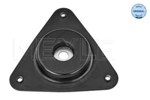 MEYLE Suspension Strut Support Mount (16-14 641 0034)