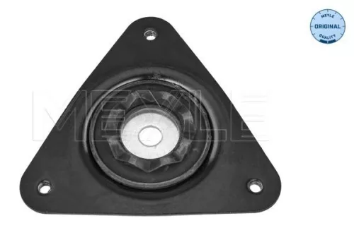 MEYLE Suspension Strut Support Mount (16-14 641 0034)