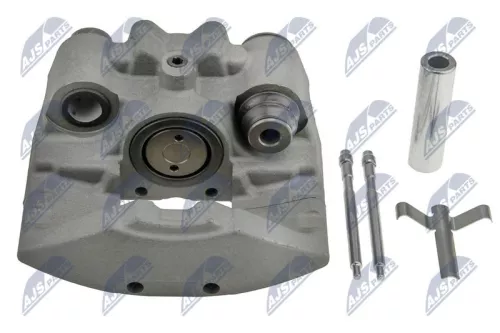 NTY NTY HZT-CH-044 Brake Caliper 