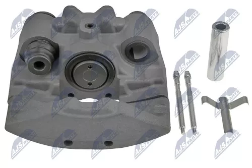 NTY NTY HZT-CH-045 Brake Caliper 