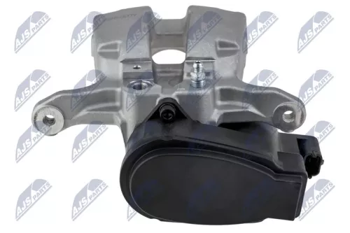 NTY NTY HZT-CH-046 Brake Caliper 