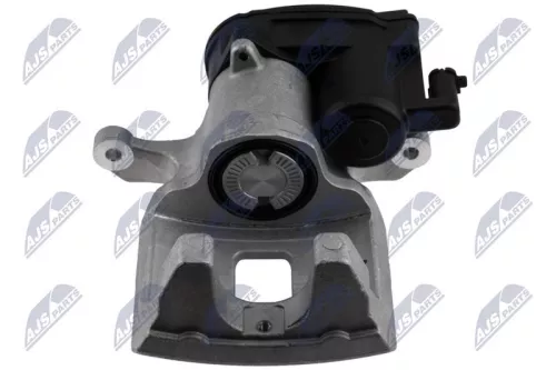NTY NTY HZT-CH-050 Brake Caliper 