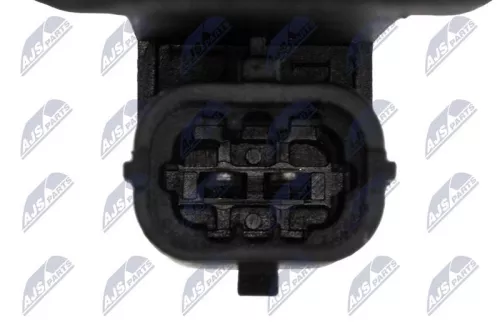 NTY NTY HZT-CH-050 Brake Caliper 