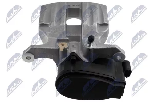 NTY NTY HZT-CH-050 Brake Caliper 