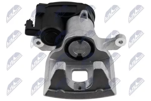 NTY NTY HZT-CH-051 Brake Caliper 