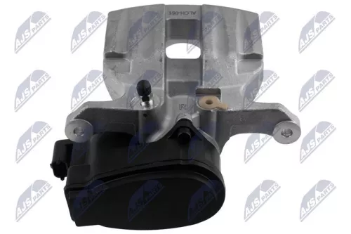 NTY NTY HZT-CH-051 Brake Caliper 