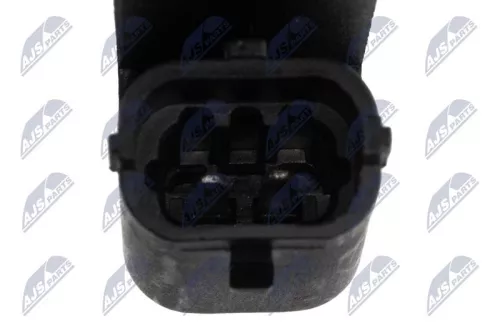 NTY NTY HZT-CH-051 Brake Caliper 