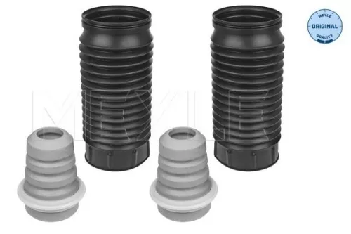 MEYLE Dust Cover Kit, shock absorber (214 640 0010)