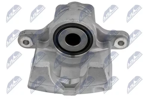 NTY NTY HZT-CH-054 Brake Caliper 