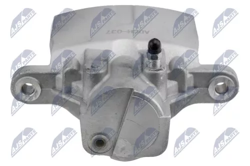NTY NTY HZT-CH-054 Brake Caliper 