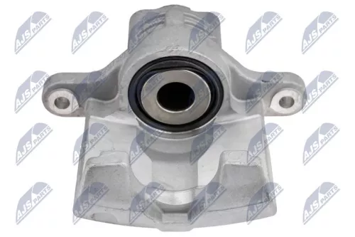 NTY NTY HZT-CH-055 Brake Caliper 