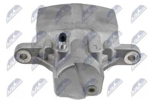 NTY NTY HZT-CH-055 Brake Caliper 
