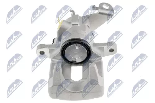 NTY NTY HZT-CT-000 Brake Caliper 