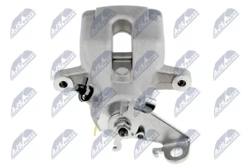 NTY NTY HZT-CT-000 Brake Caliper 