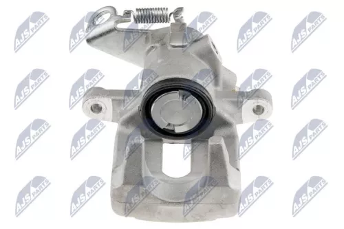 NTY NTY HZT-CT-001 Brake Caliper 
