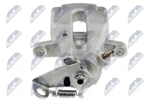 NTY NTY HZT-CT-001 Brake Caliper 