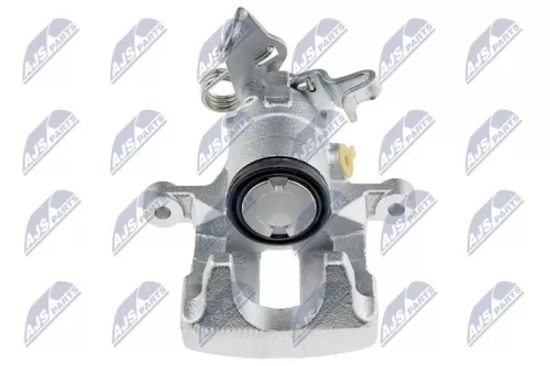 NTY NTY HZT-CT-003 Brake Caliper 