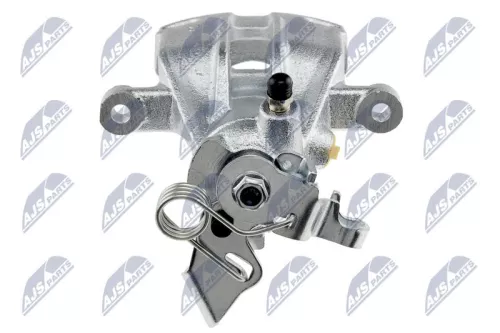 NTY NTY HZT-CT-003 Brake Caliper 