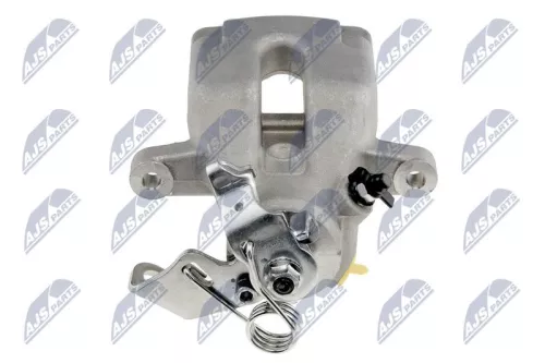 NTY NTY HZT-CT-004 Brake Caliper 