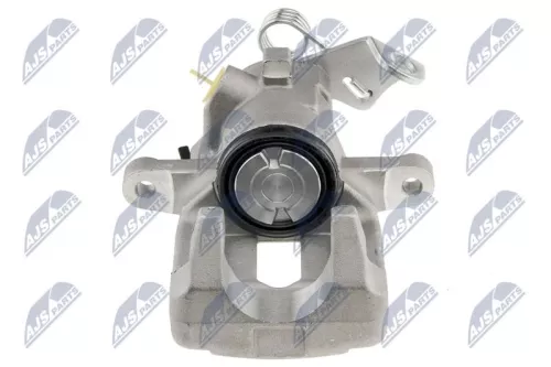 NTY NTY HZT-CT-005 Brake Caliper 