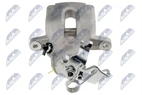 NTY NTY HZT-CT-005 Brake Caliper 