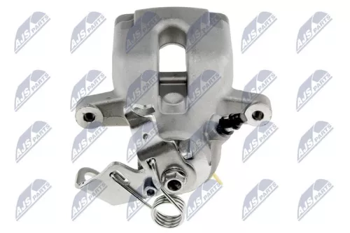 NTY NTY HZT-CT-006 Brake Caliper 