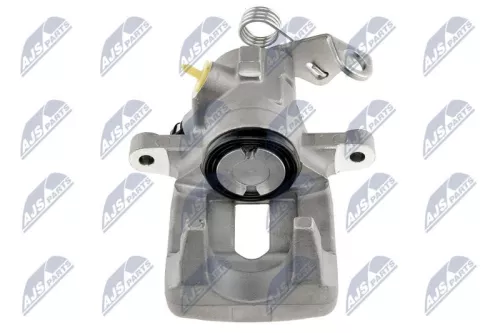 NTY NTY HZT-CT-007 Brake Caliper 