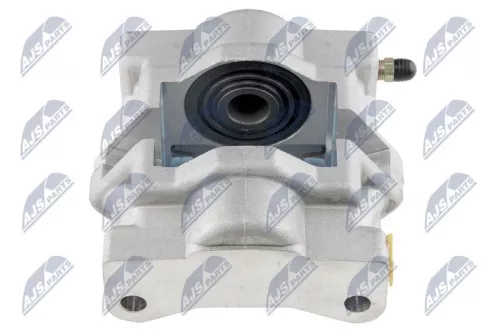 NTY NTY HZT-CT-008 Brake Caliper 