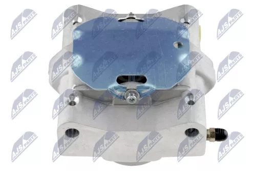 NTY NTY HZT-CT-008 Brake Caliper 