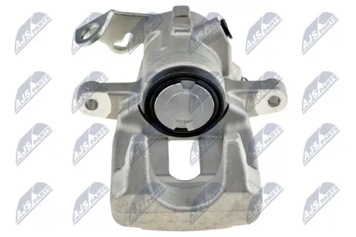 NTY NTY HZT-CT-009 Brake Caliper 