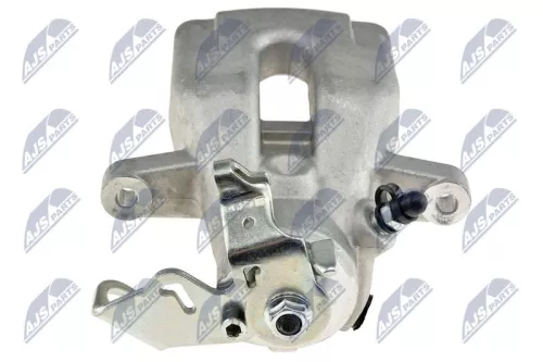 NTY NTY HZT-CT-009 Brake Caliper 