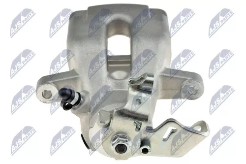 NTY NTY HZT-CT-010 Brake Caliper 