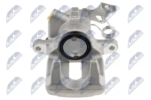 NTY NTY HZT-CT-012 Brake Caliper 