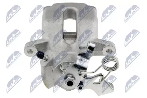 NTY NTY HZT-CT-012 Brake Caliper 