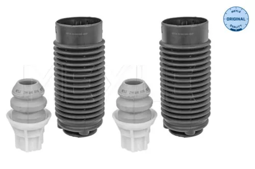MEYLE Dust Cover Kit, shock absorber (214 640 0016)
