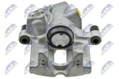 NTY NTY HZT-CT-013 Brake Caliper 