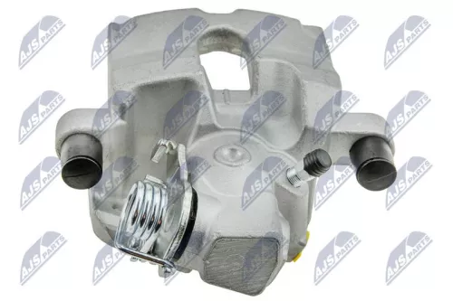 NTY NTY HZT-CT-013 Brake Caliper 