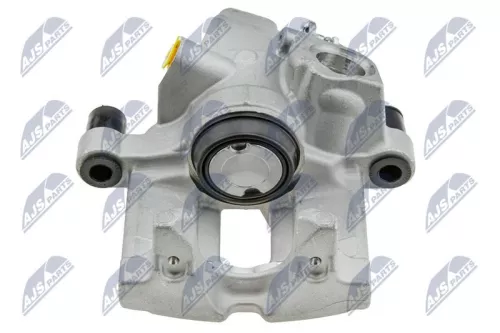 NTY NTY HZT-CT-014 Brake Caliper 