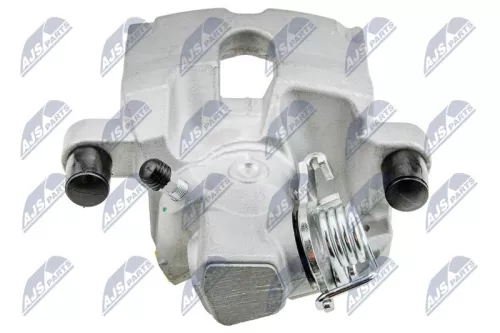 NTY NTY HZT-CT-014 Brake Caliper 